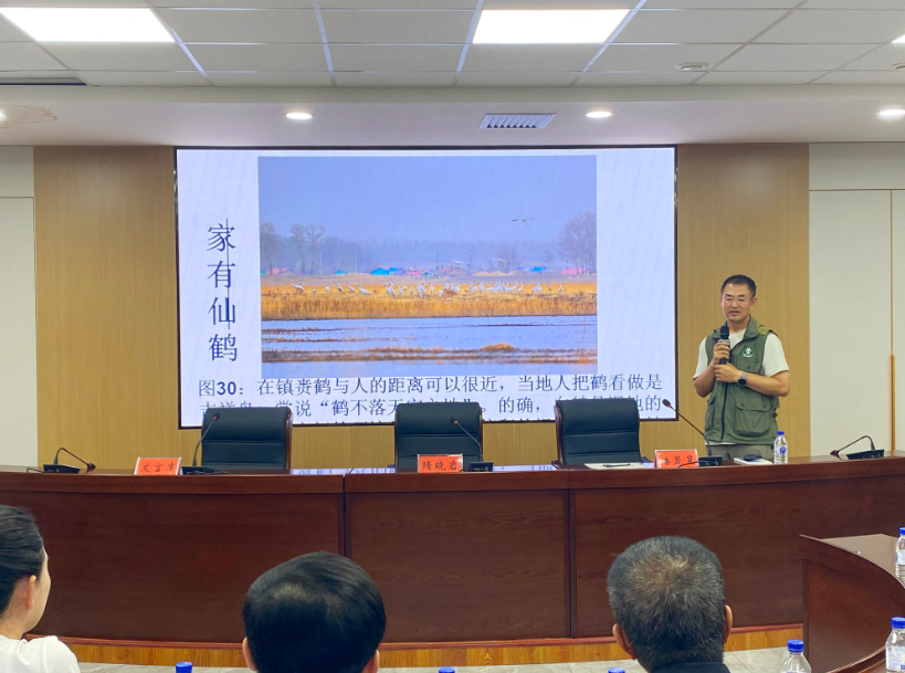 微信图片_2026-08-20_084718_849.png