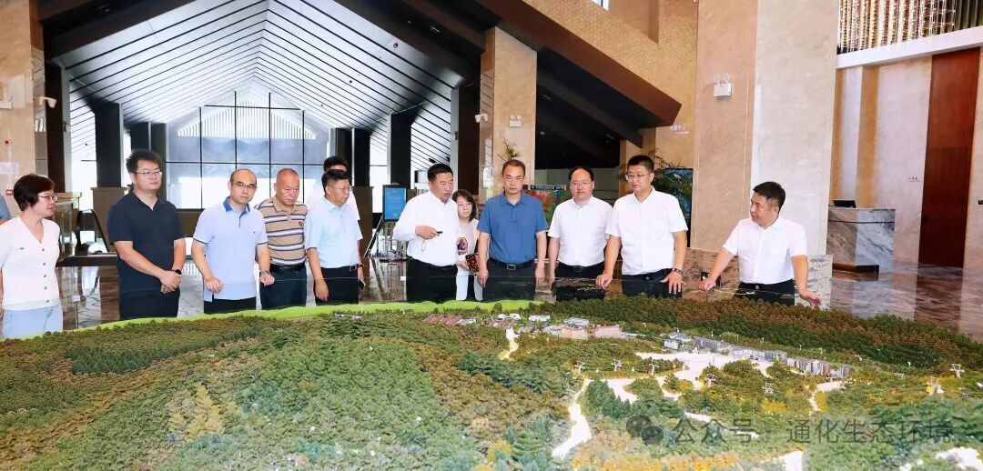 微信图片_2025-09-15_093915_086.jpg