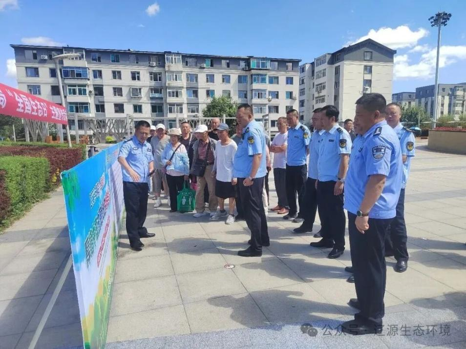 微信图片_2026-08-17_110840_630.png
