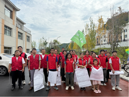 微信图片_2026-08-17_110851_222.png