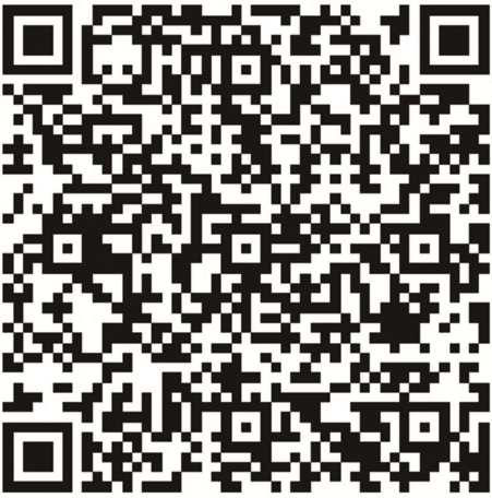ScreenShot_2026-09-07_092243_189.png