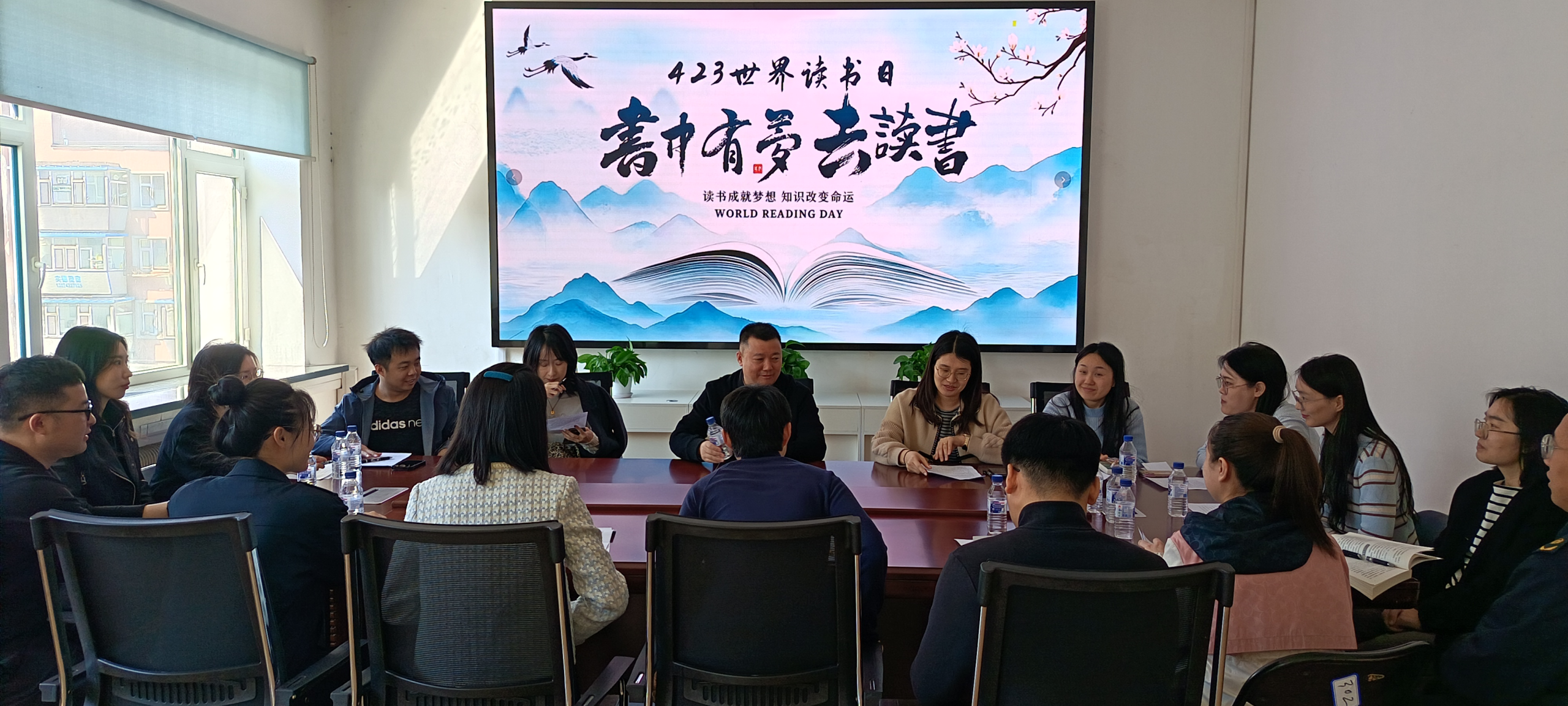 微信图片_20260427095312.png