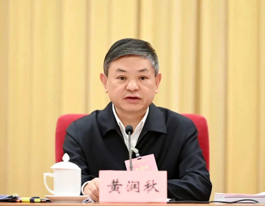 新葡京博彩官网