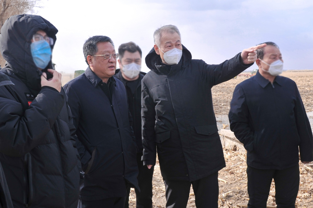 微信图片_20230303095302.png