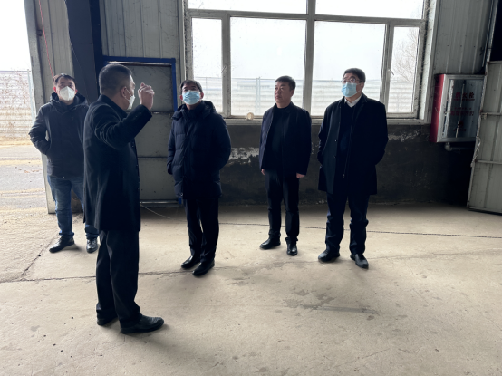 微信图片_20230303095321.png