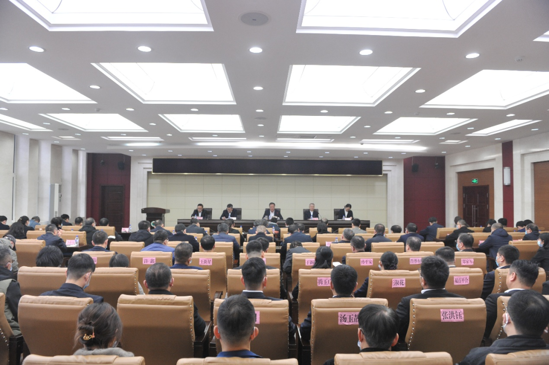 微信图片_20230309122742.png