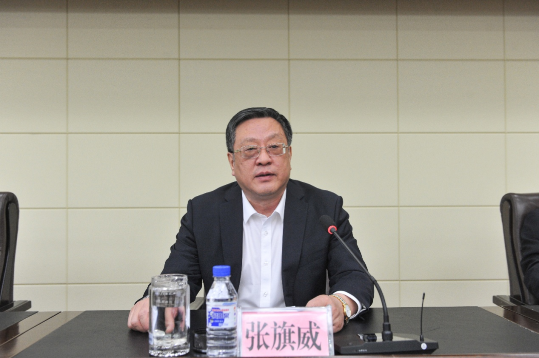 微信图片_20230309122825.png