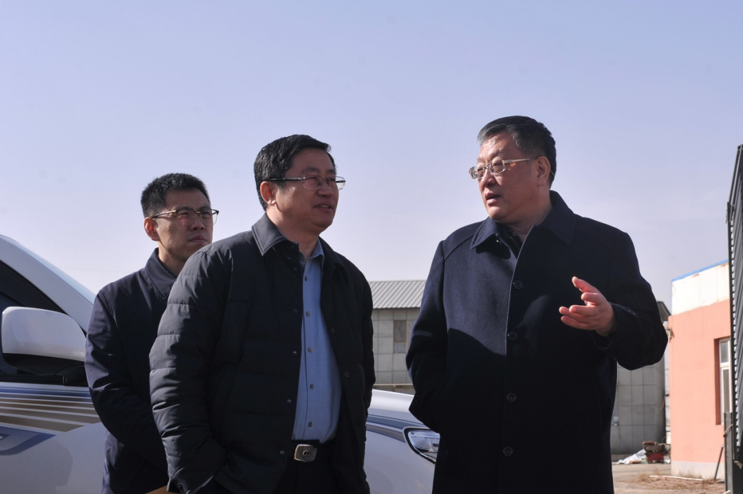 微信图片_20230327090134.png