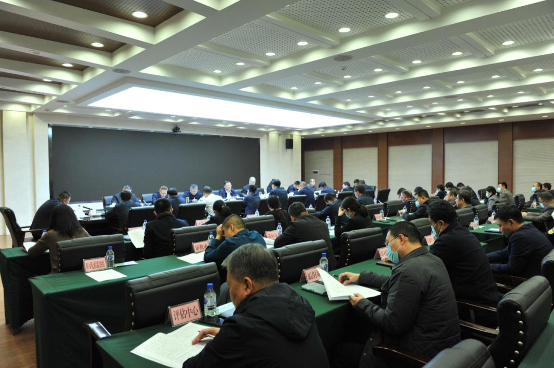 微信图片_20230413130419.png