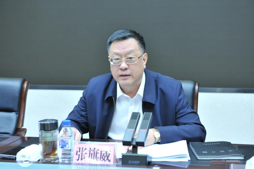 微信图片_20230413130427.png
