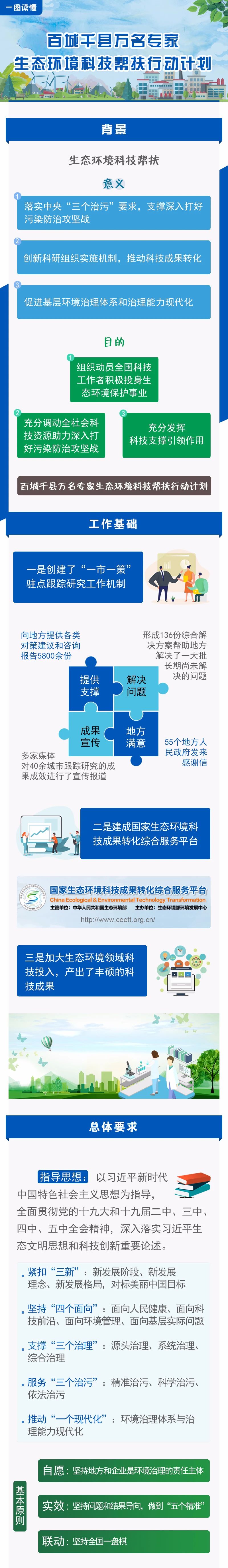 新葡京博彩官网