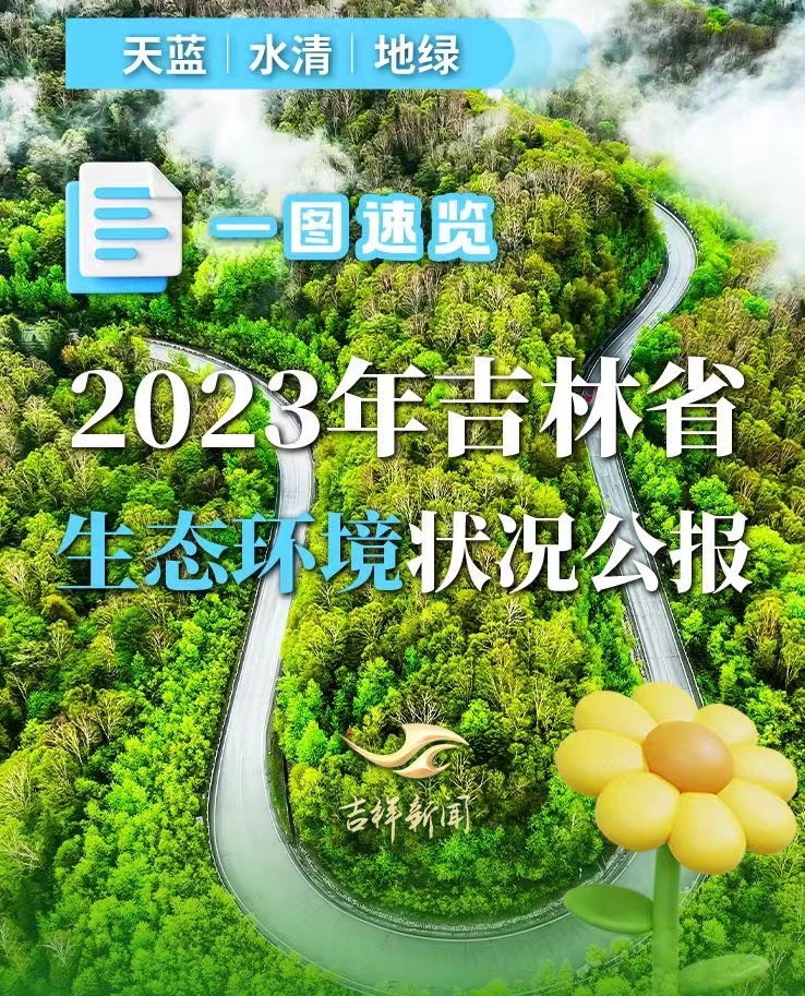 微信截图_20240604144511.png