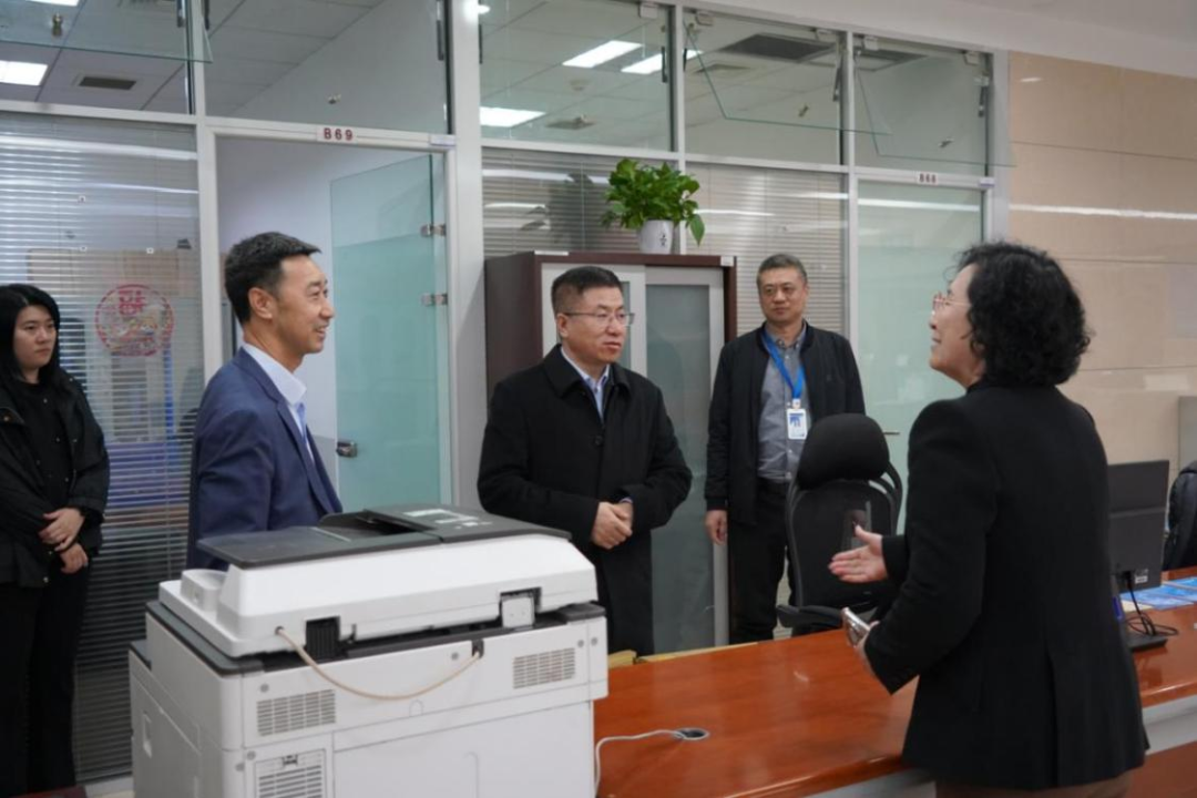 微信图片_20250413211423.png