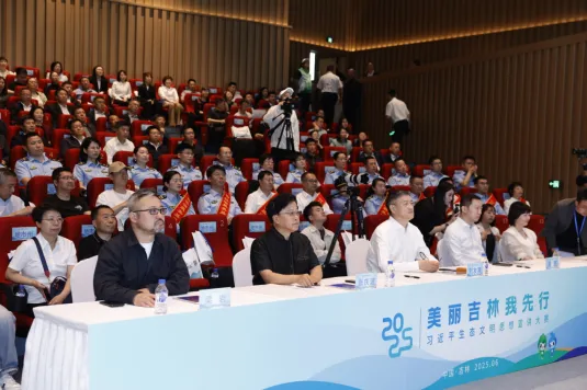 微信图片_20250606091846.png