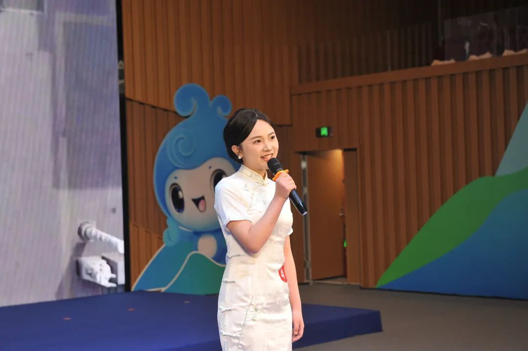 微信图片_20250606091928.jpg