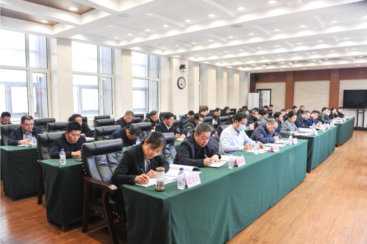 微信图片_20240119085726.png
