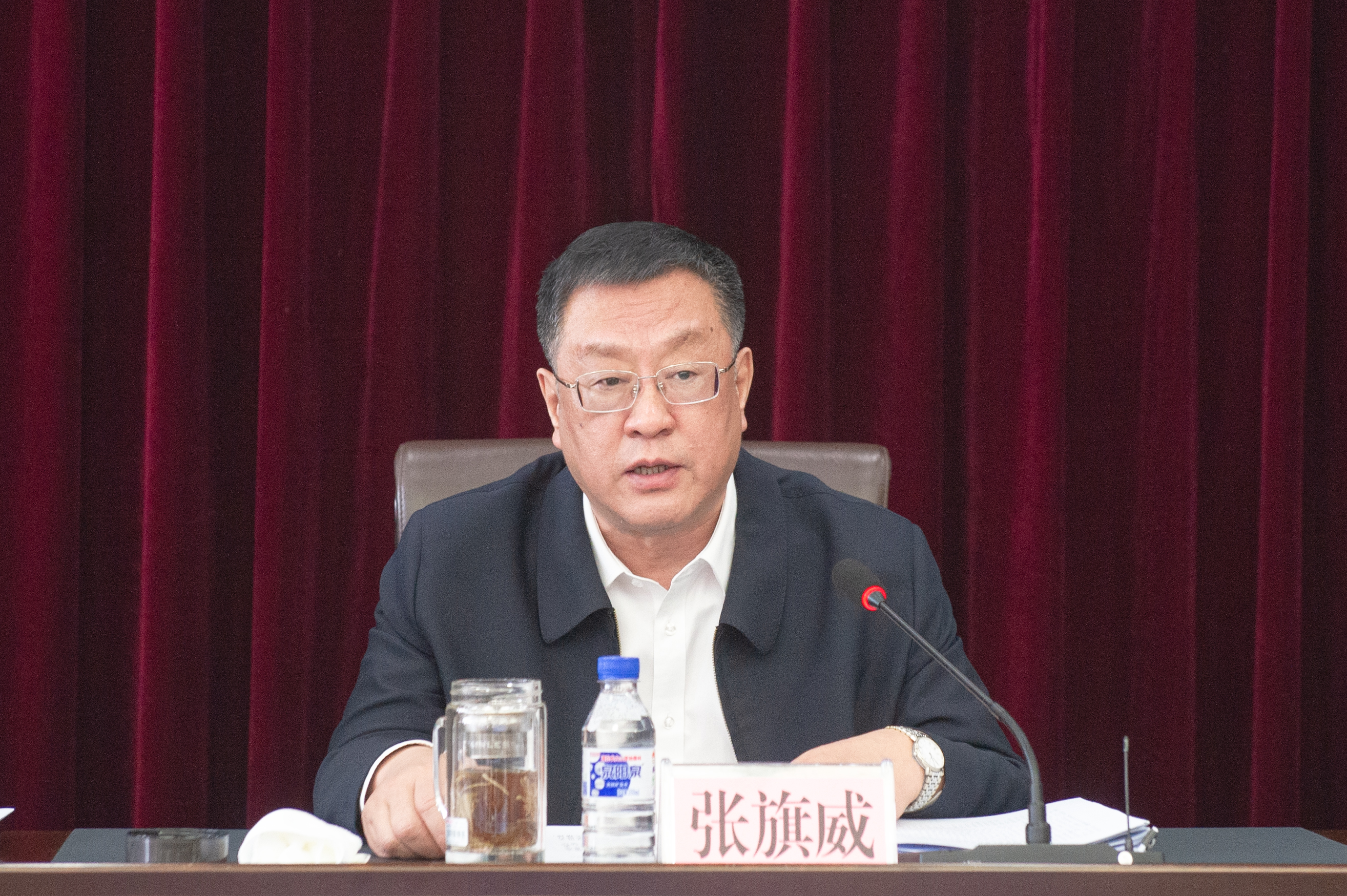 微信图片_20240205095523.jpg