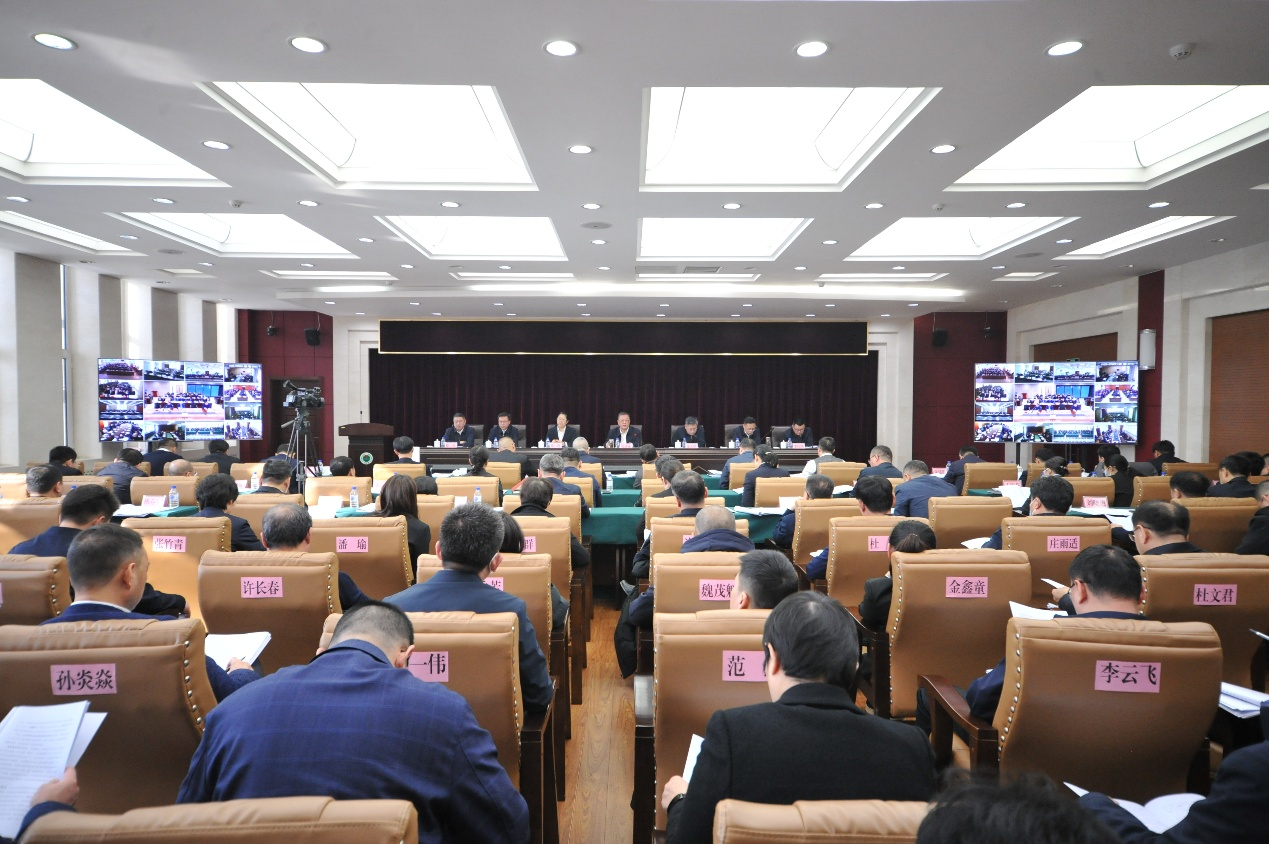 微信图片_20240206084521.png