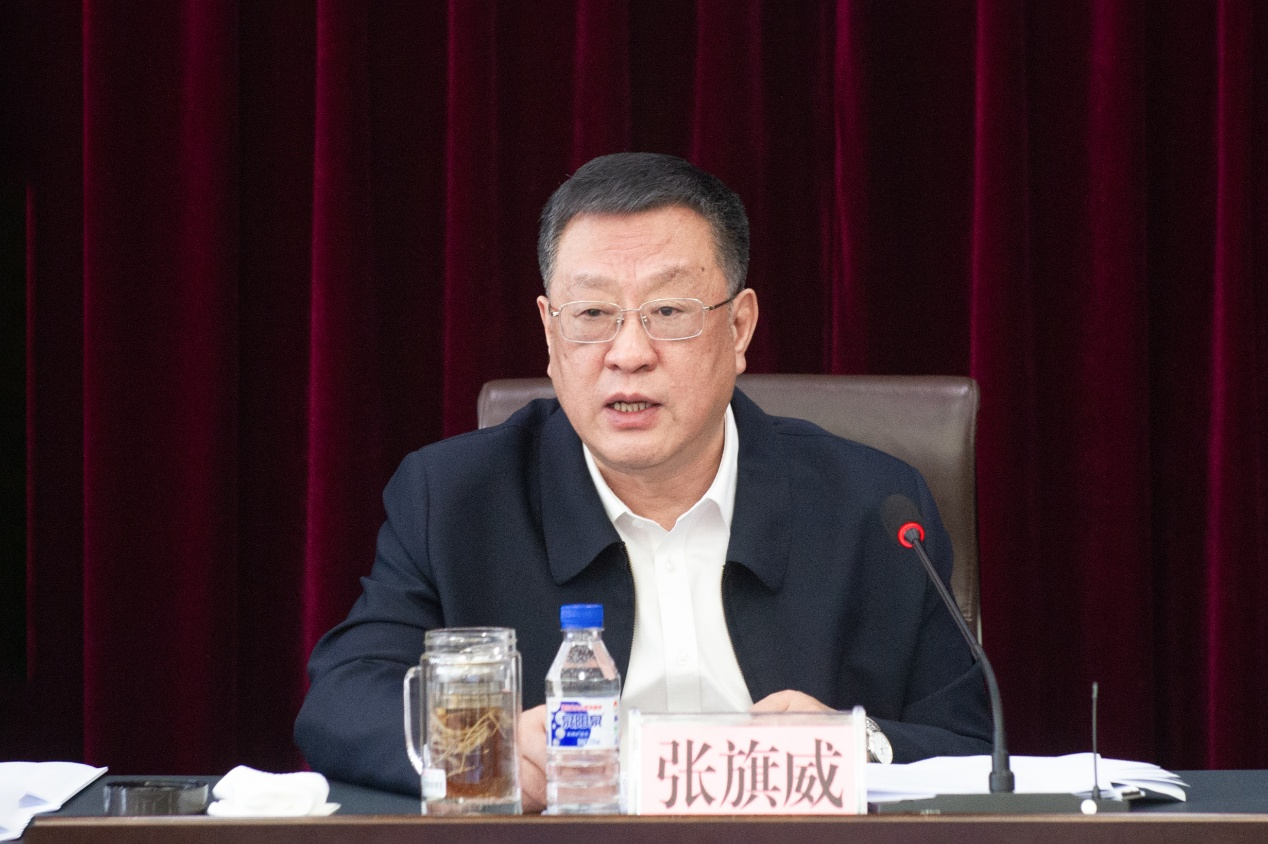 微信图片_20240206084531.png