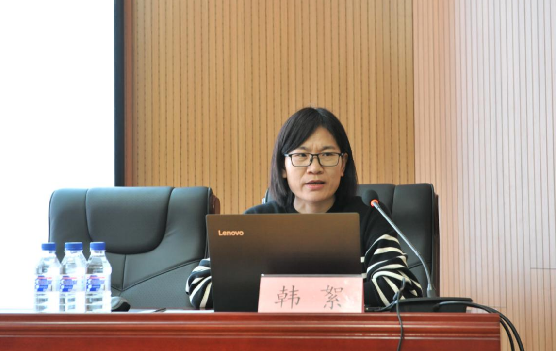微信图片_20240308083723.png