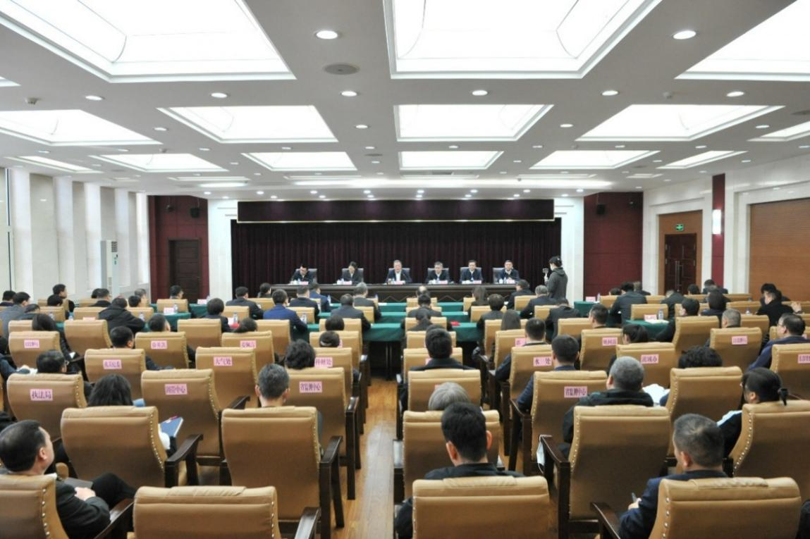微信图片_20240311090527.png