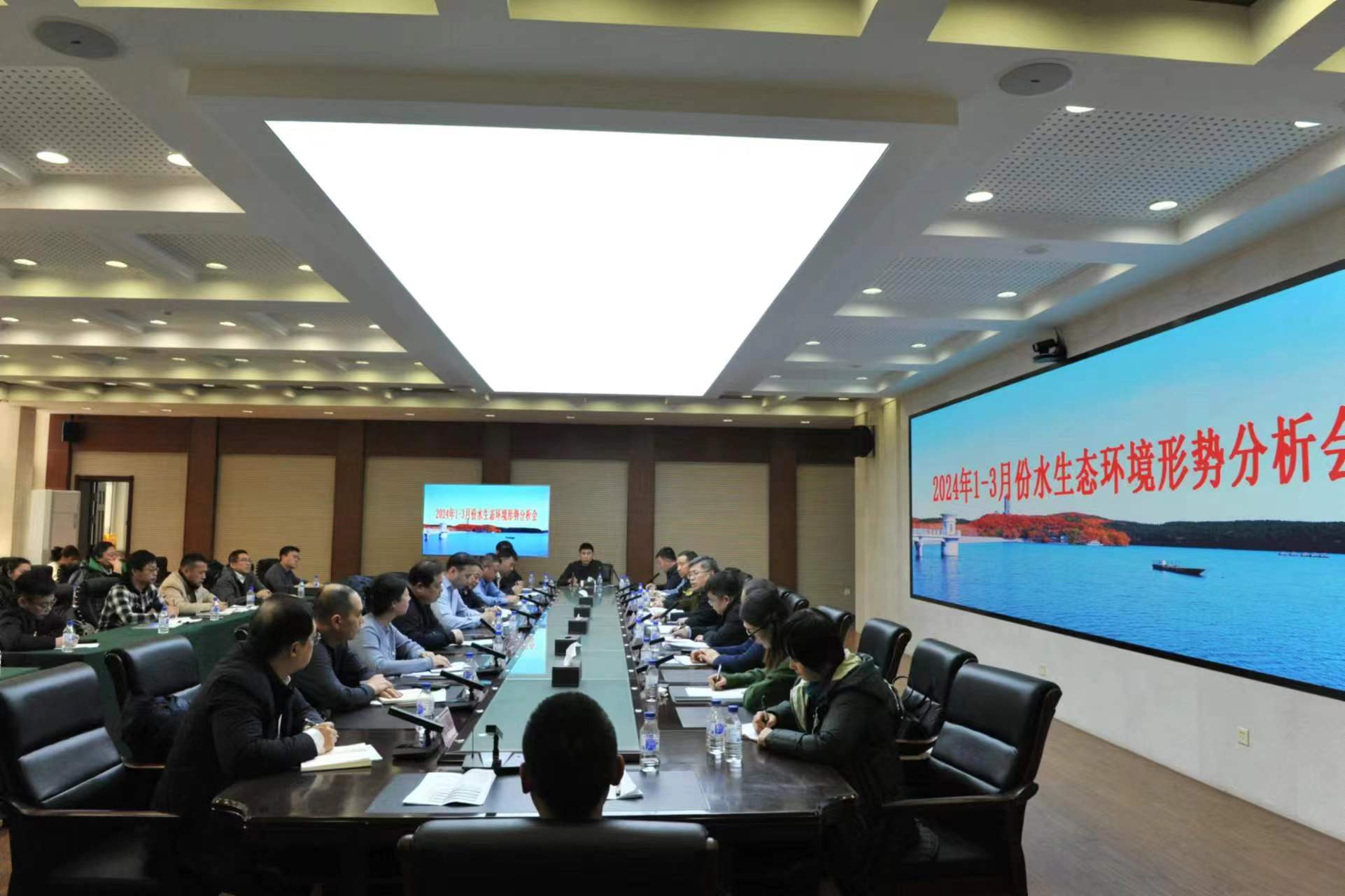 微信图片_20240315104909.jpg