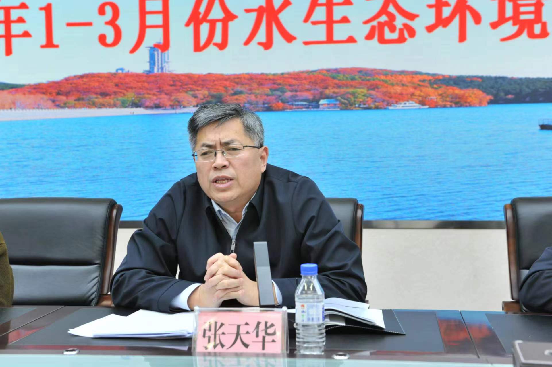 微信图片_20240315104858.jpg